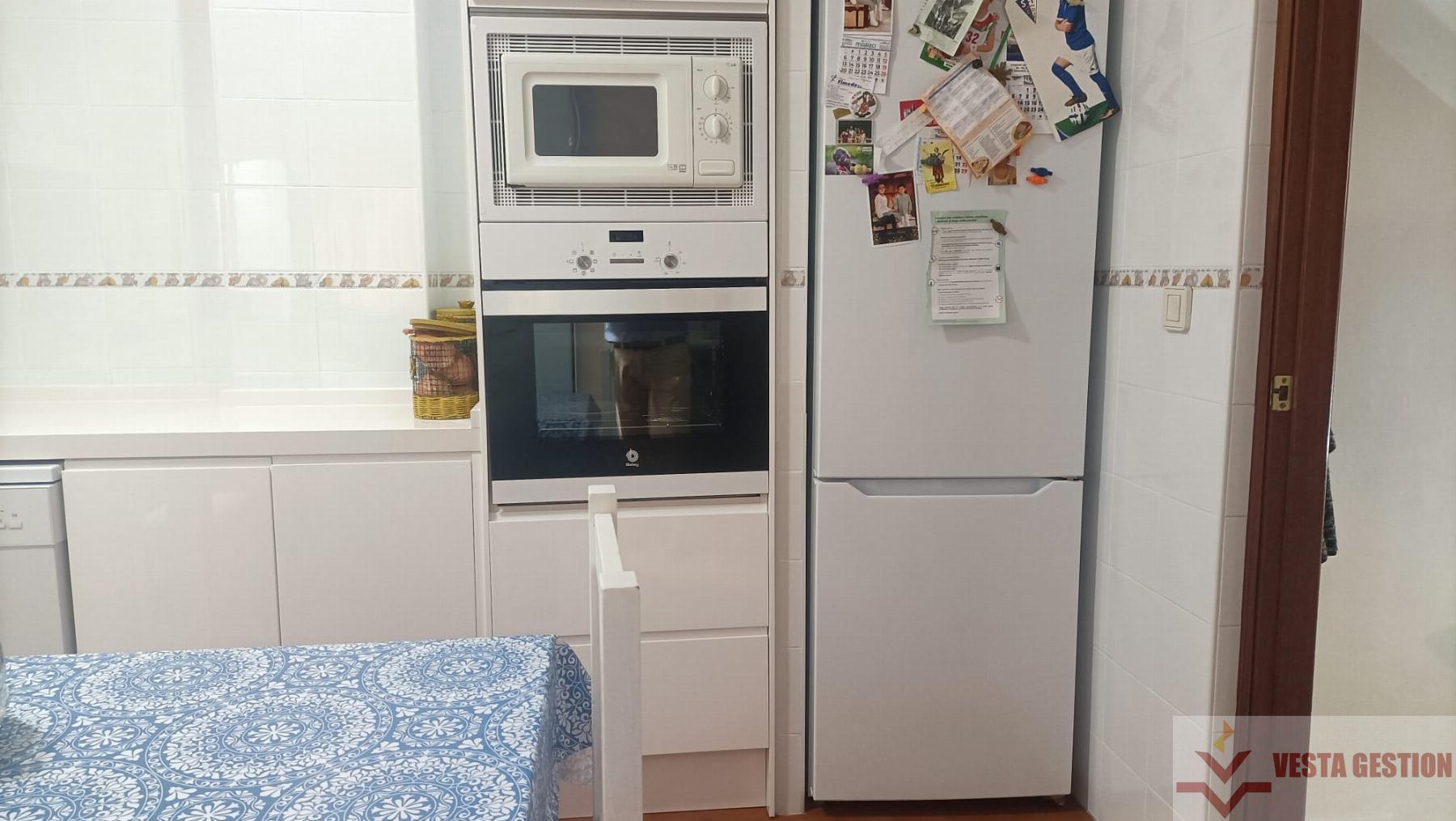 Venta de casa en San Fernando