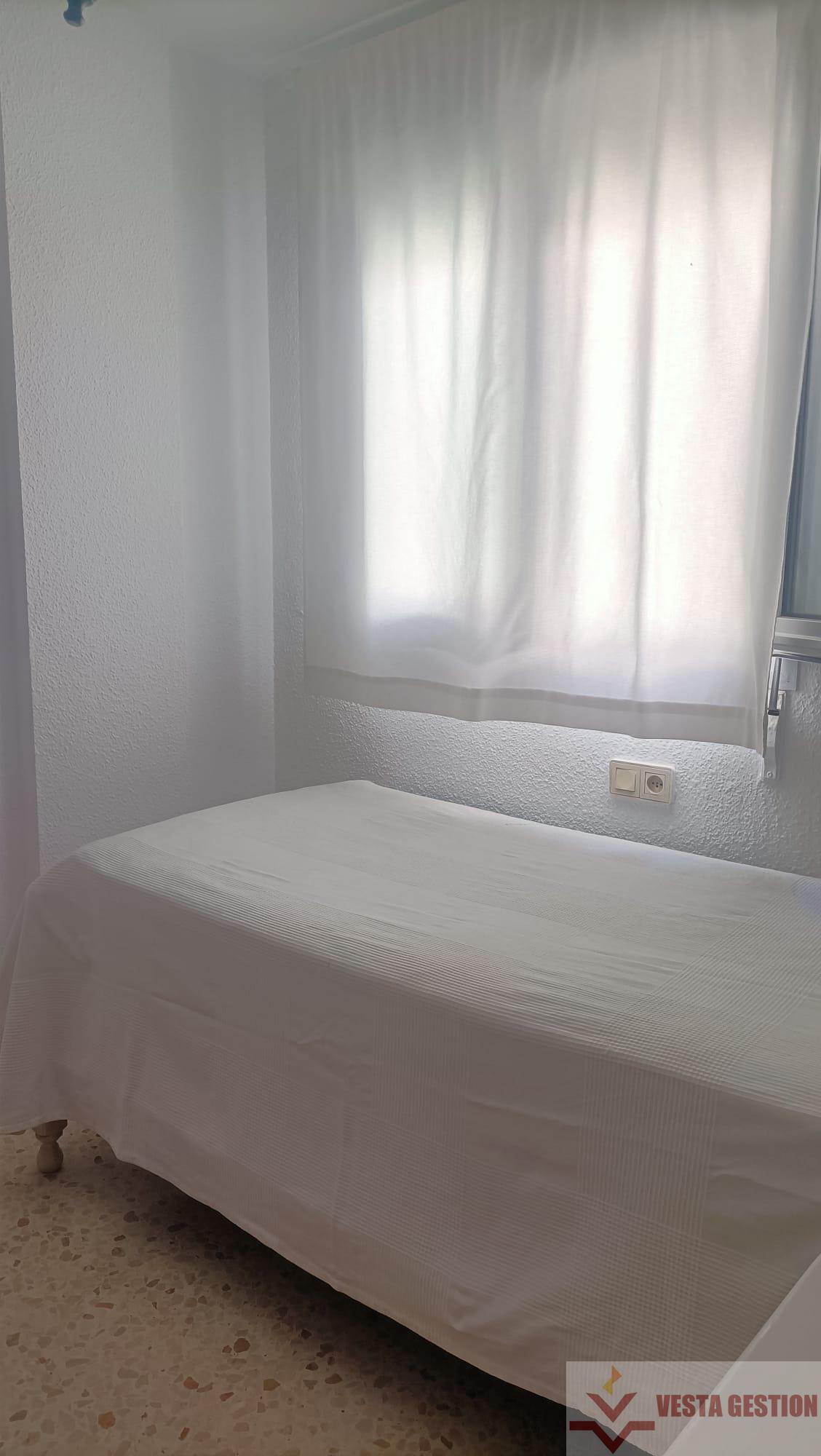 Venta de casa en San Fernando