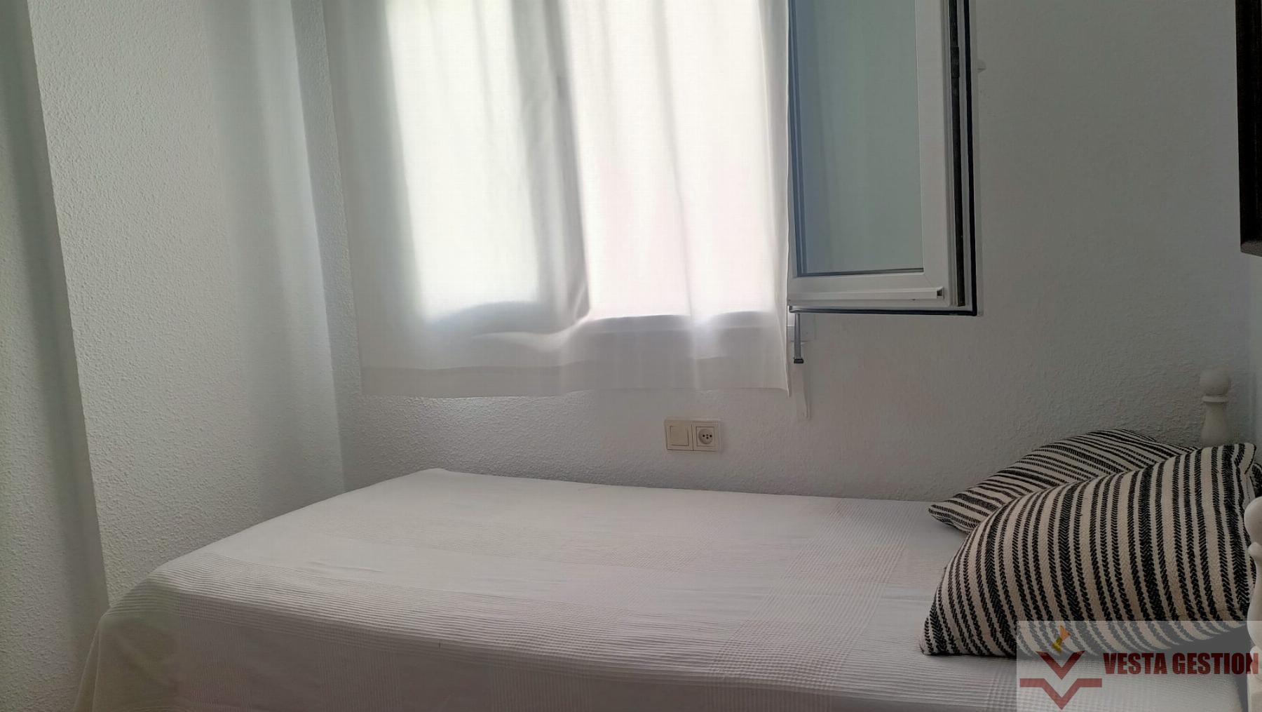 Venta de casa en San Fernando