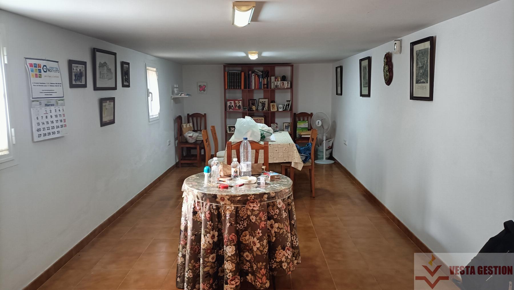 Venta de chalet en Chiclana de la Frontera