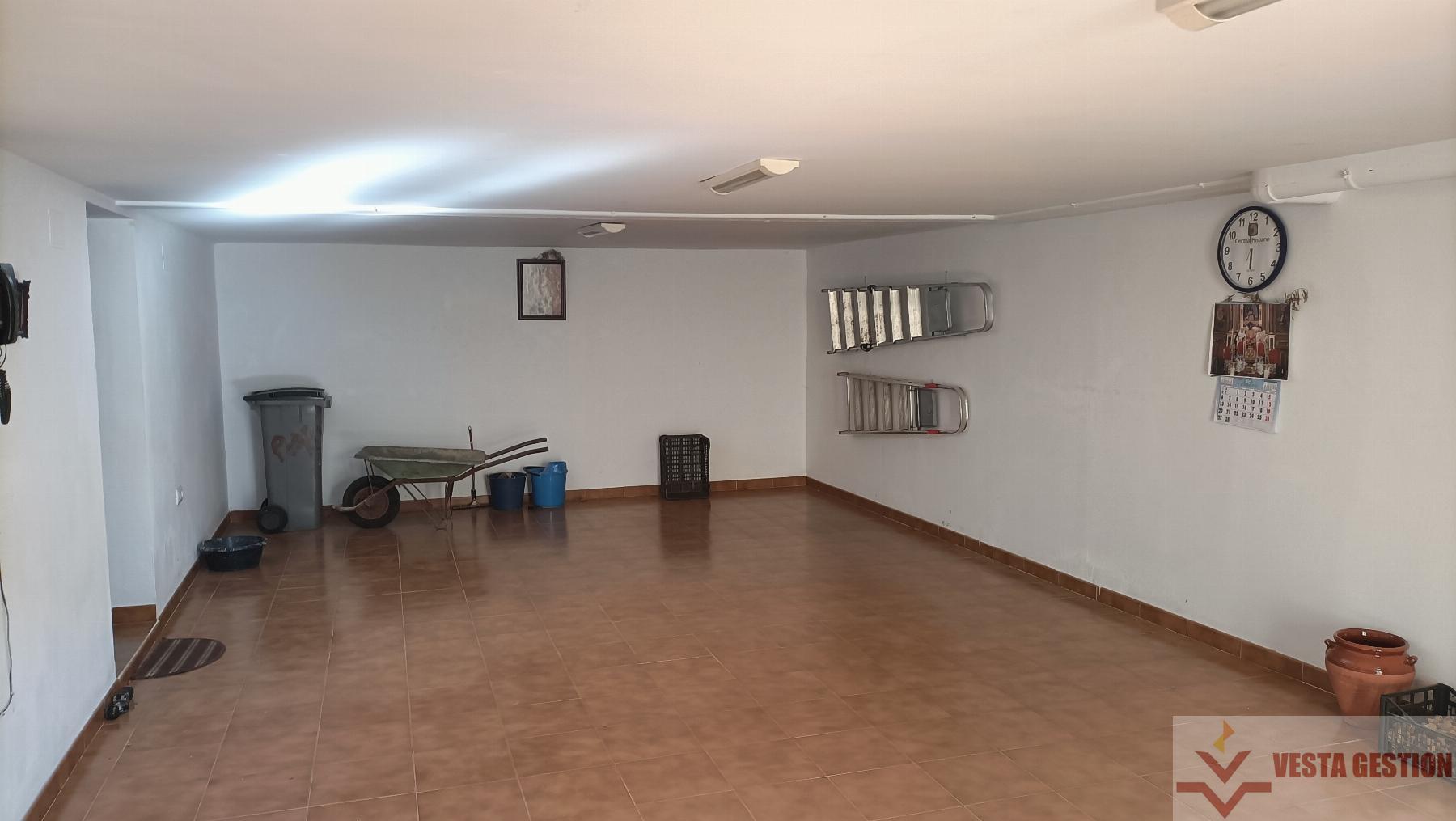 Venta de chalet en Chiclana de la Frontera