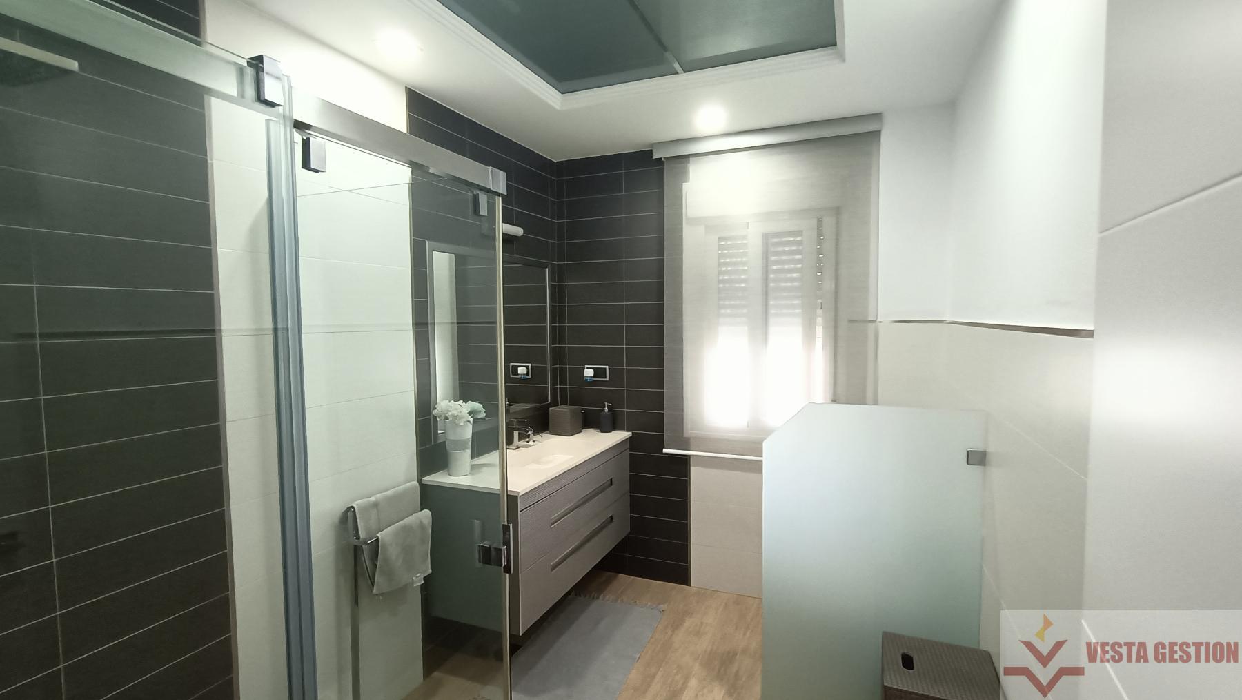 For sale of chalet in Chiclana de la Frontera