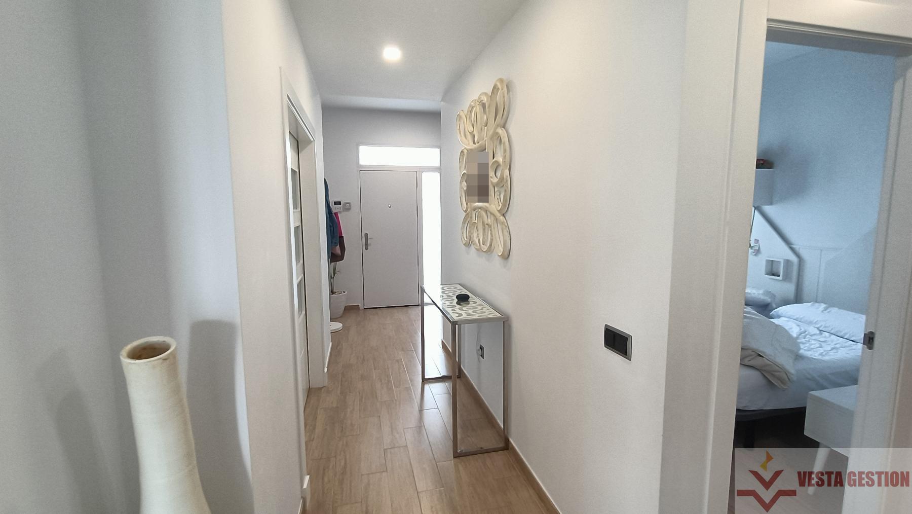 For sale of chalet in Chiclana de la Frontera