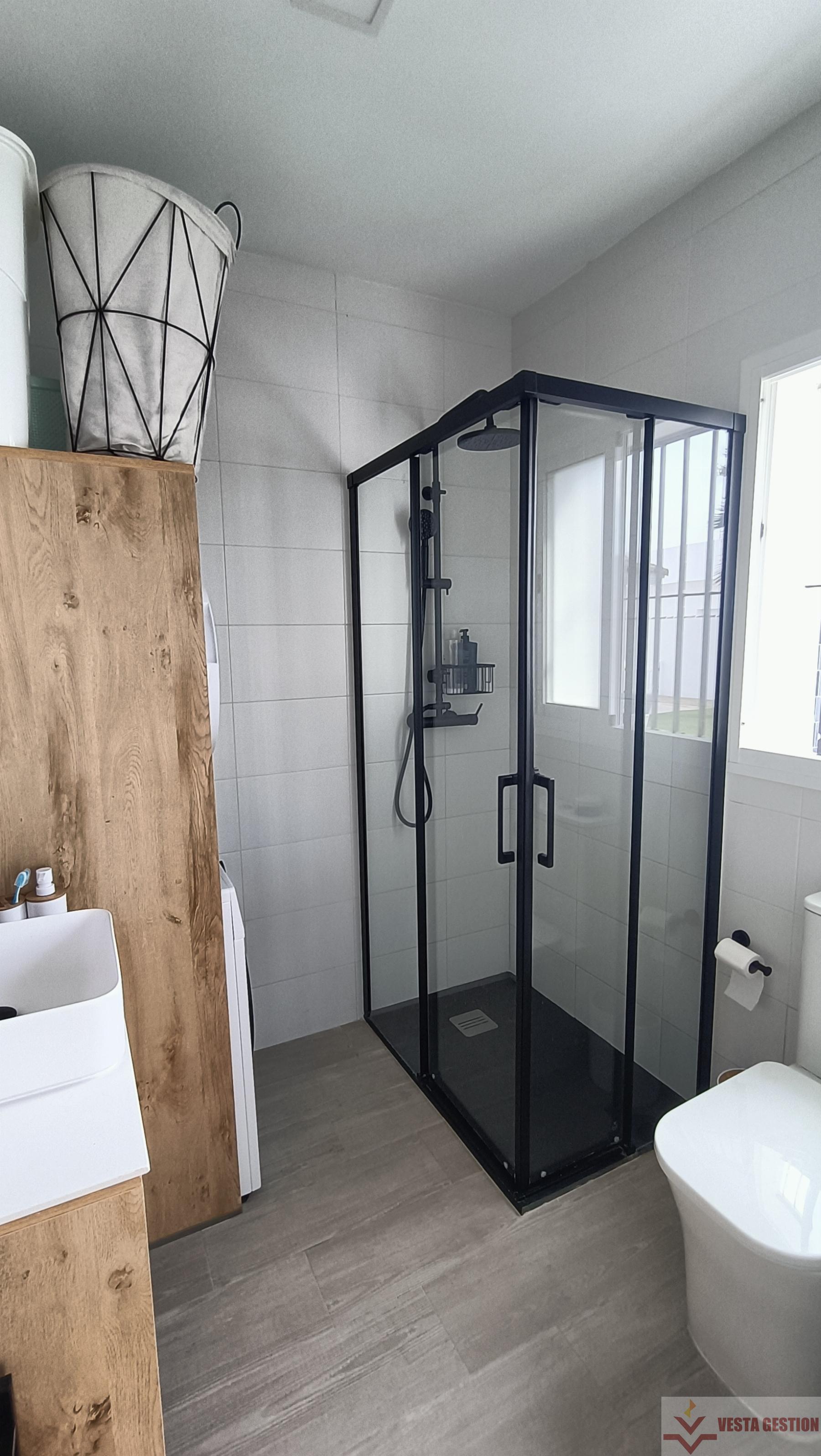 For sale of chalet in Chiclana de la Frontera