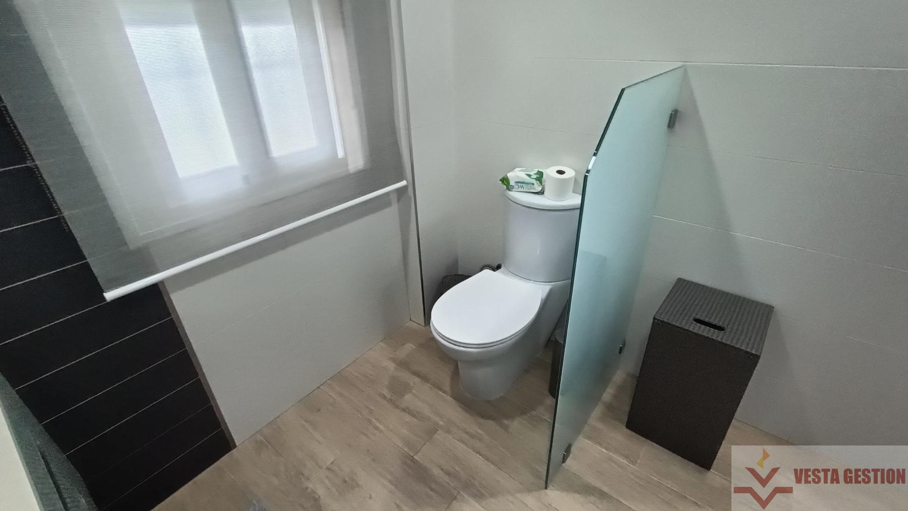 For sale of chalet in Chiclana de la Frontera