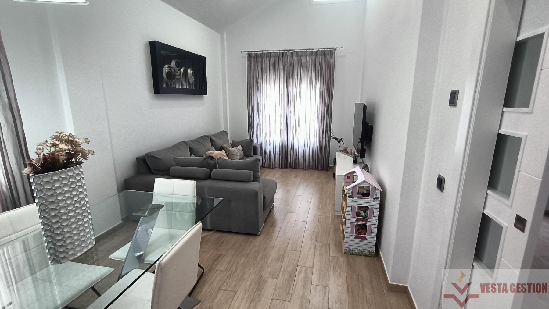 For sale of chalet in Chiclana de la Frontera