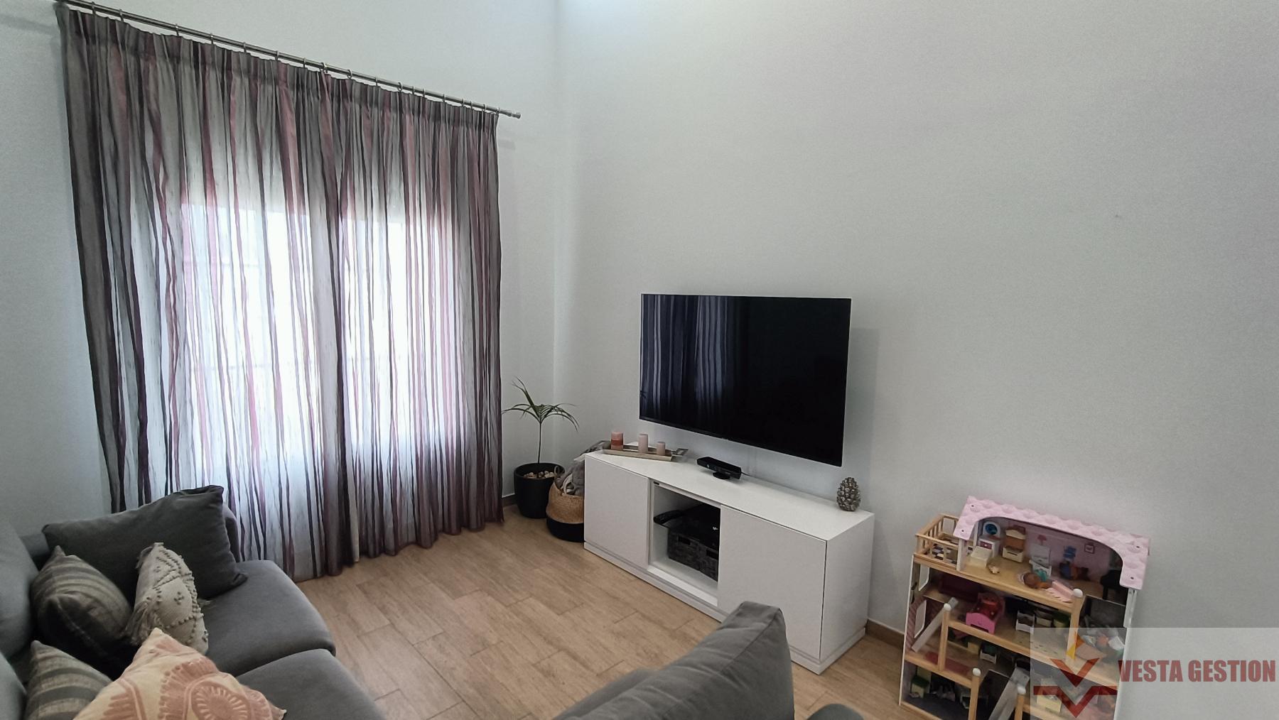 For sale of chalet in Chiclana de la Frontera