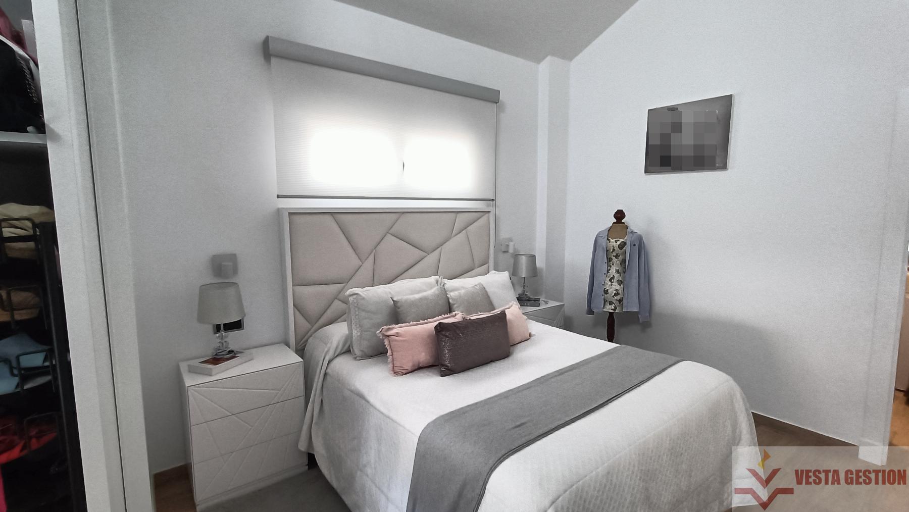 For sale of chalet in Chiclana de la Frontera