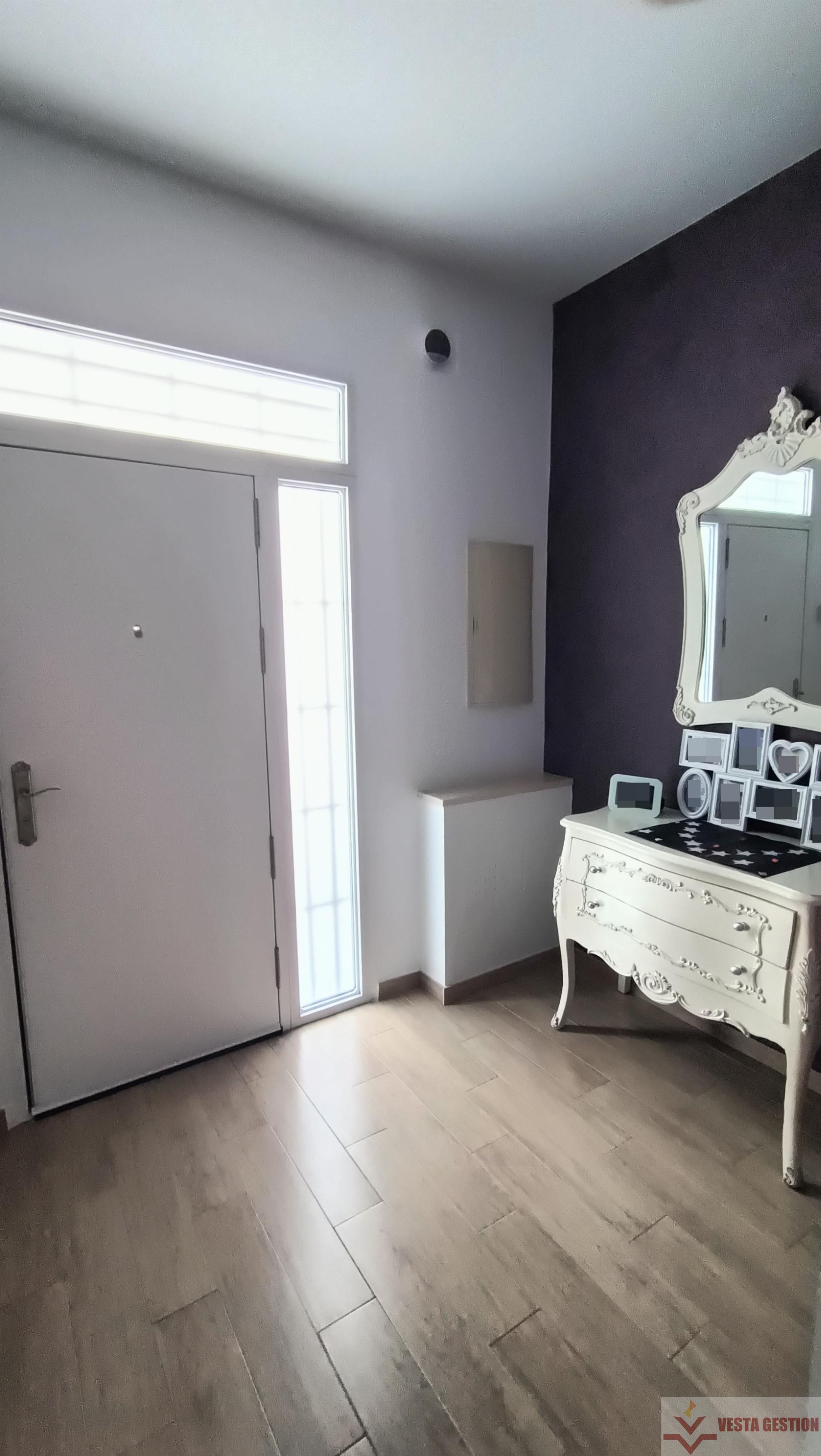 For sale of chalet in Chiclana de la Frontera