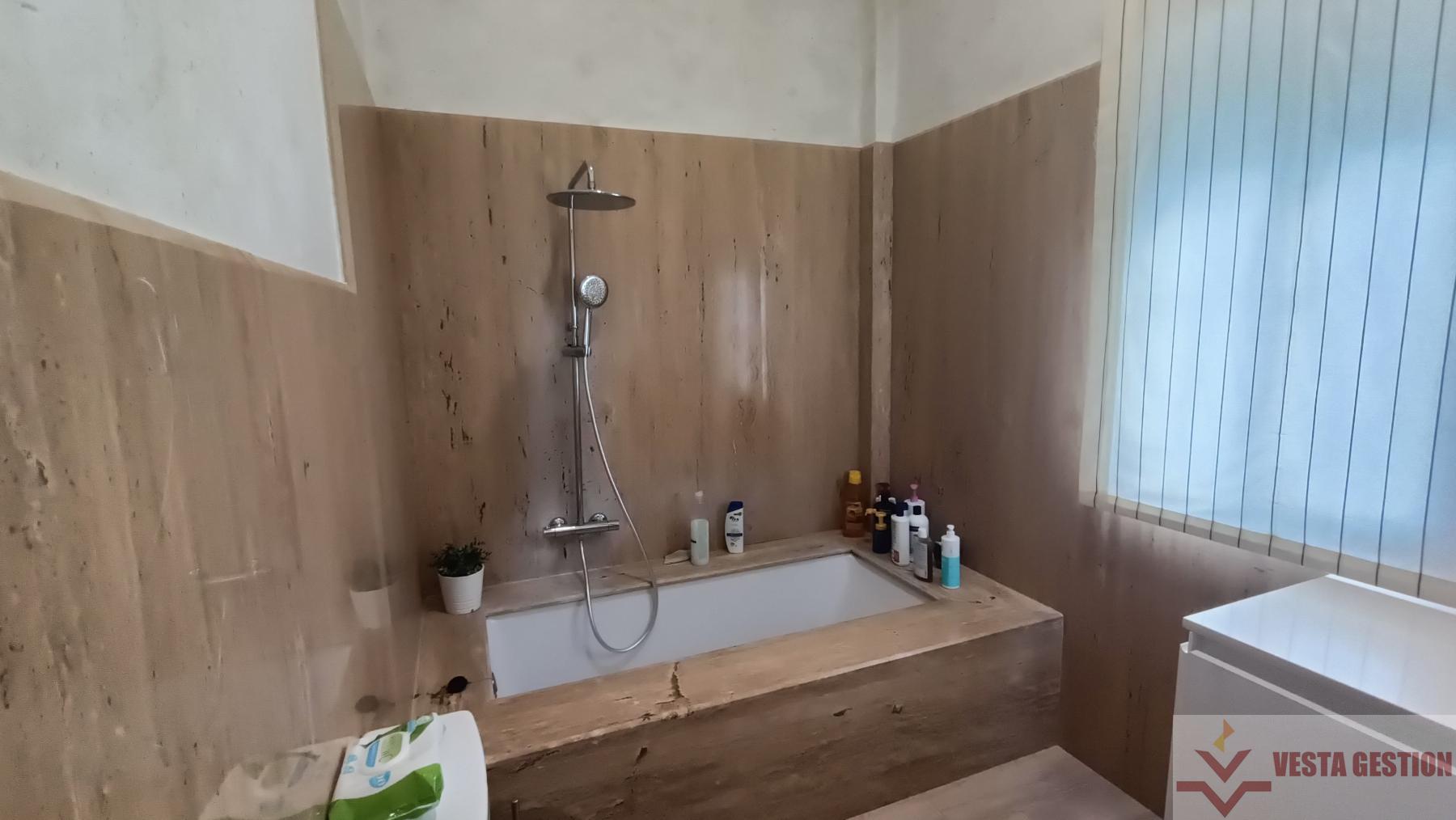 For sale of chalet in Chiclana de la Frontera