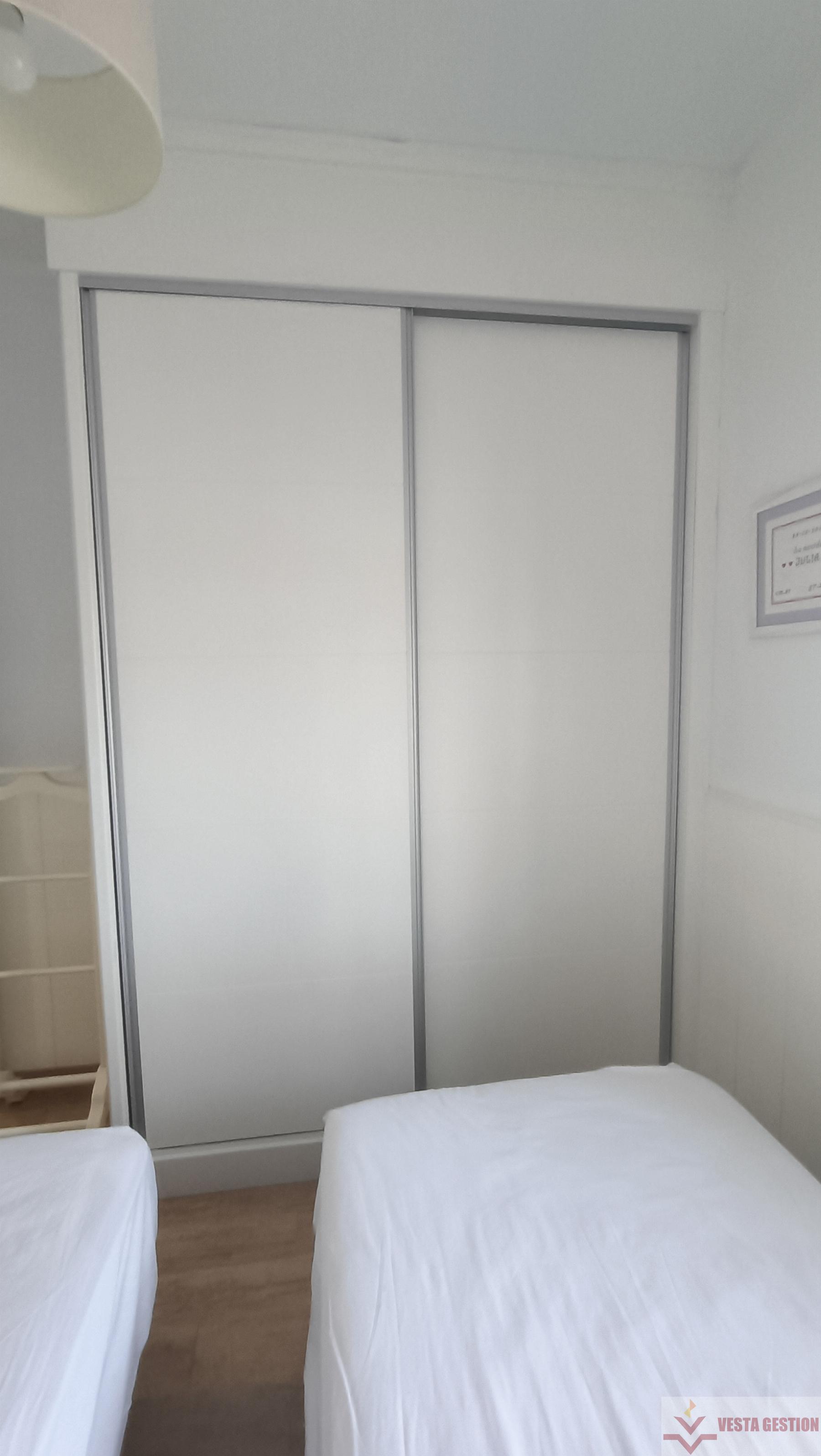 For sale of chalet in Chiclana de la Frontera