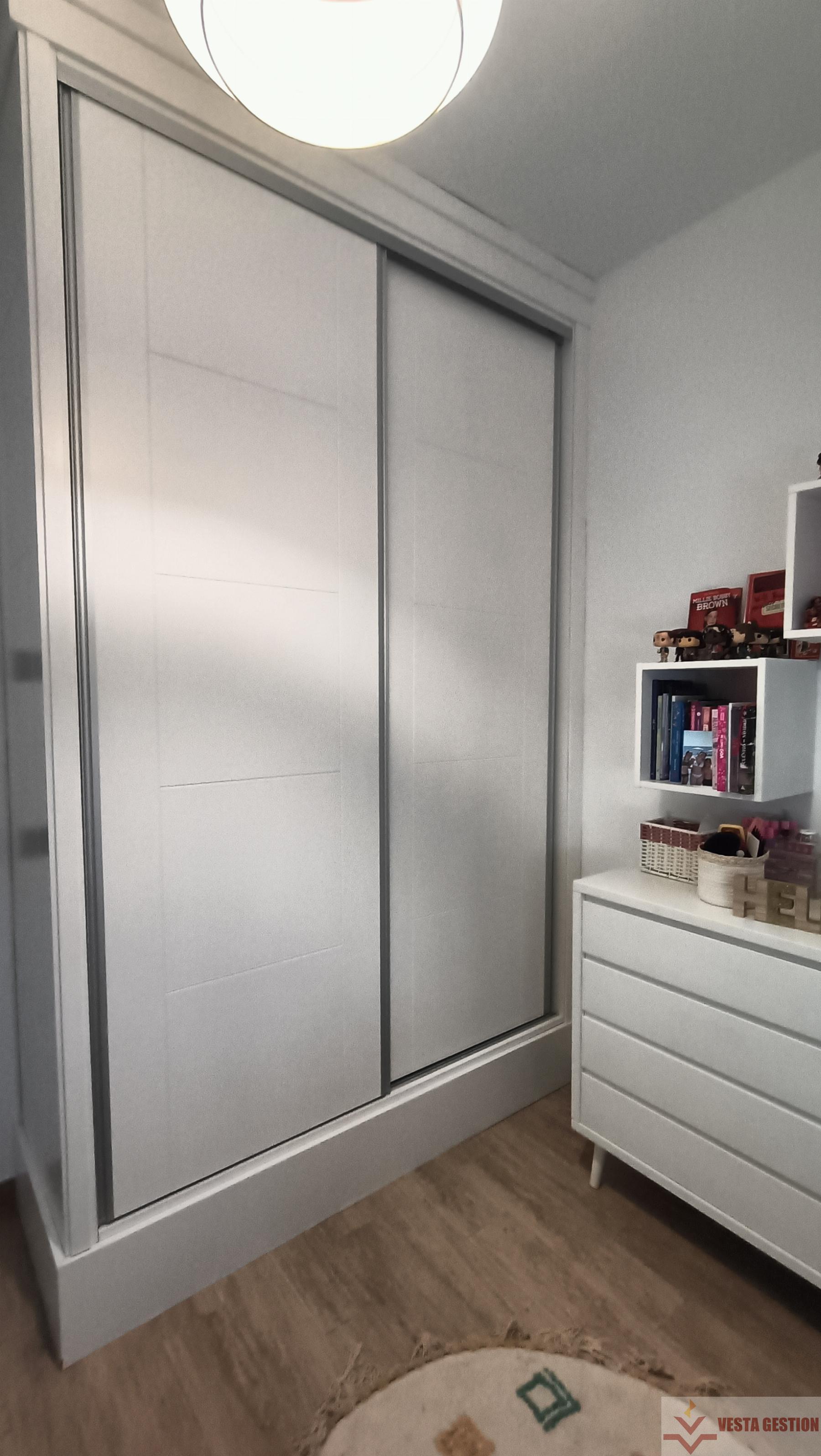 For sale of chalet in Chiclana de la Frontera