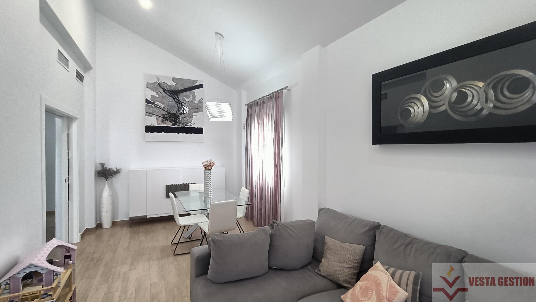 For sale of chalet in Chiclana de la Frontera