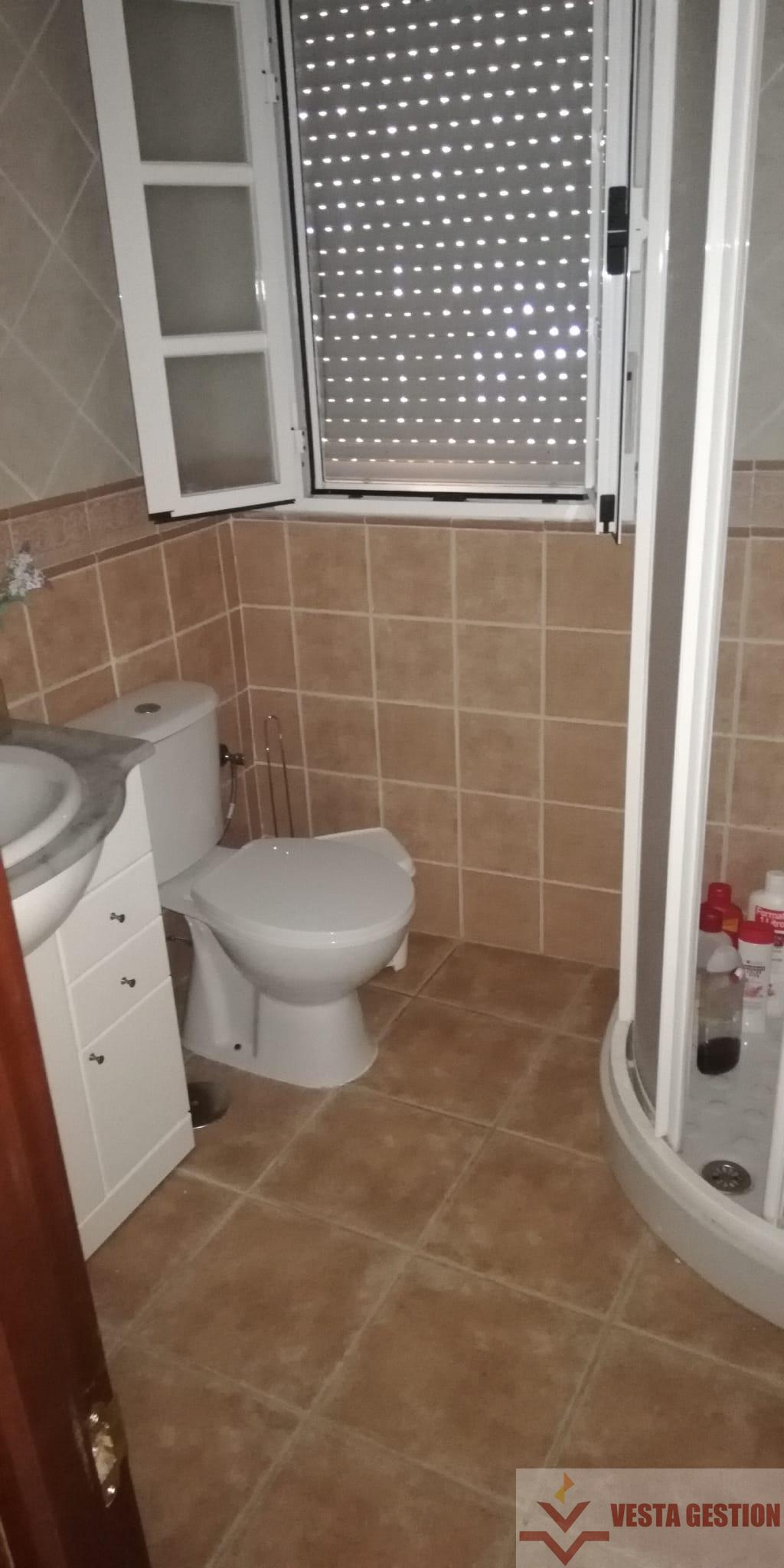 For sale of chalet in Chiclana de la Frontera