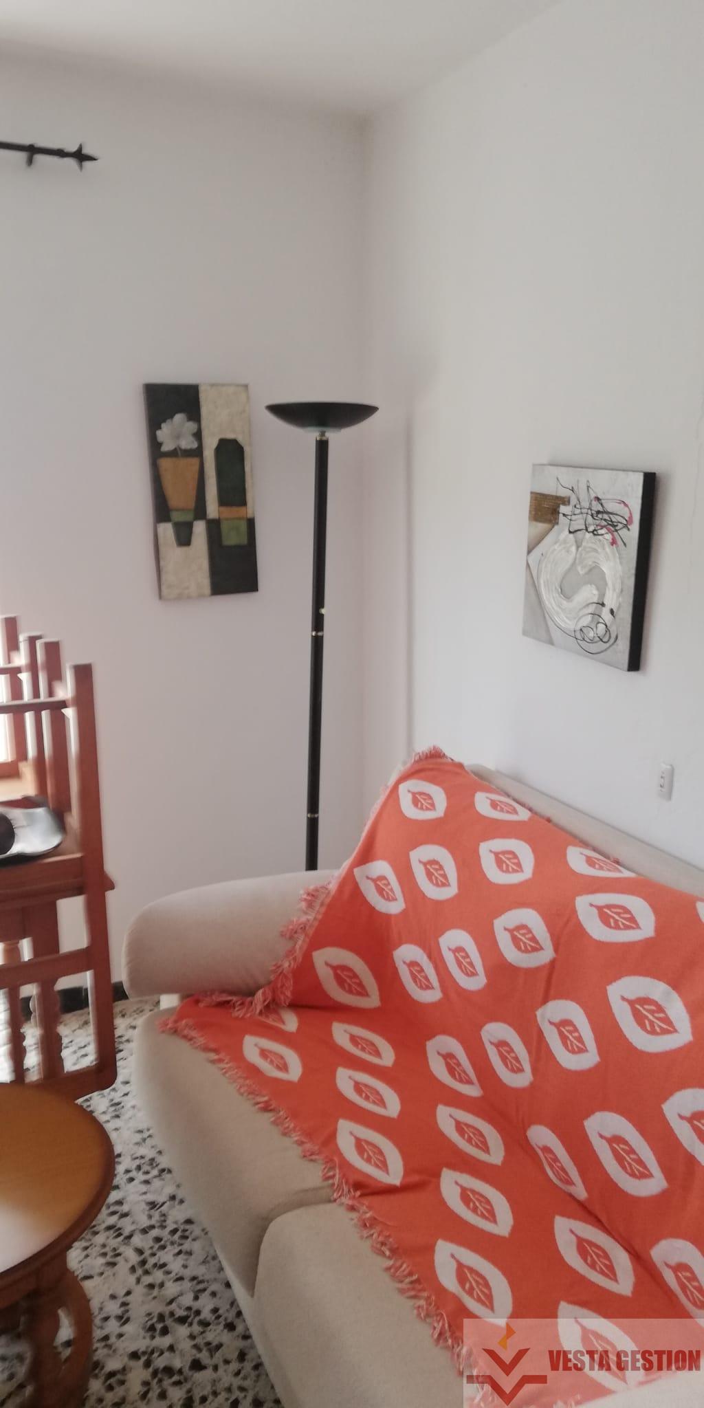 For sale of chalet in Chiclana de la Frontera