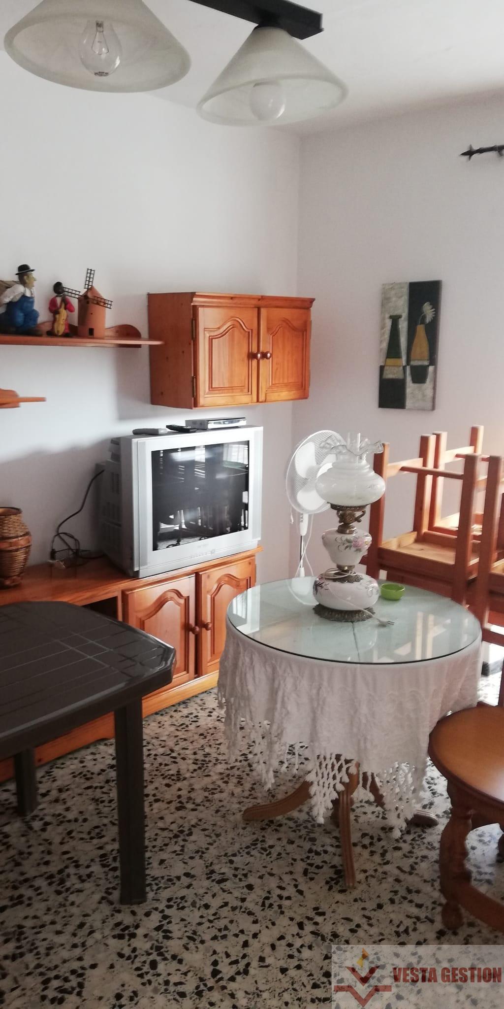 For sale of chalet in Chiclana de la Frontera