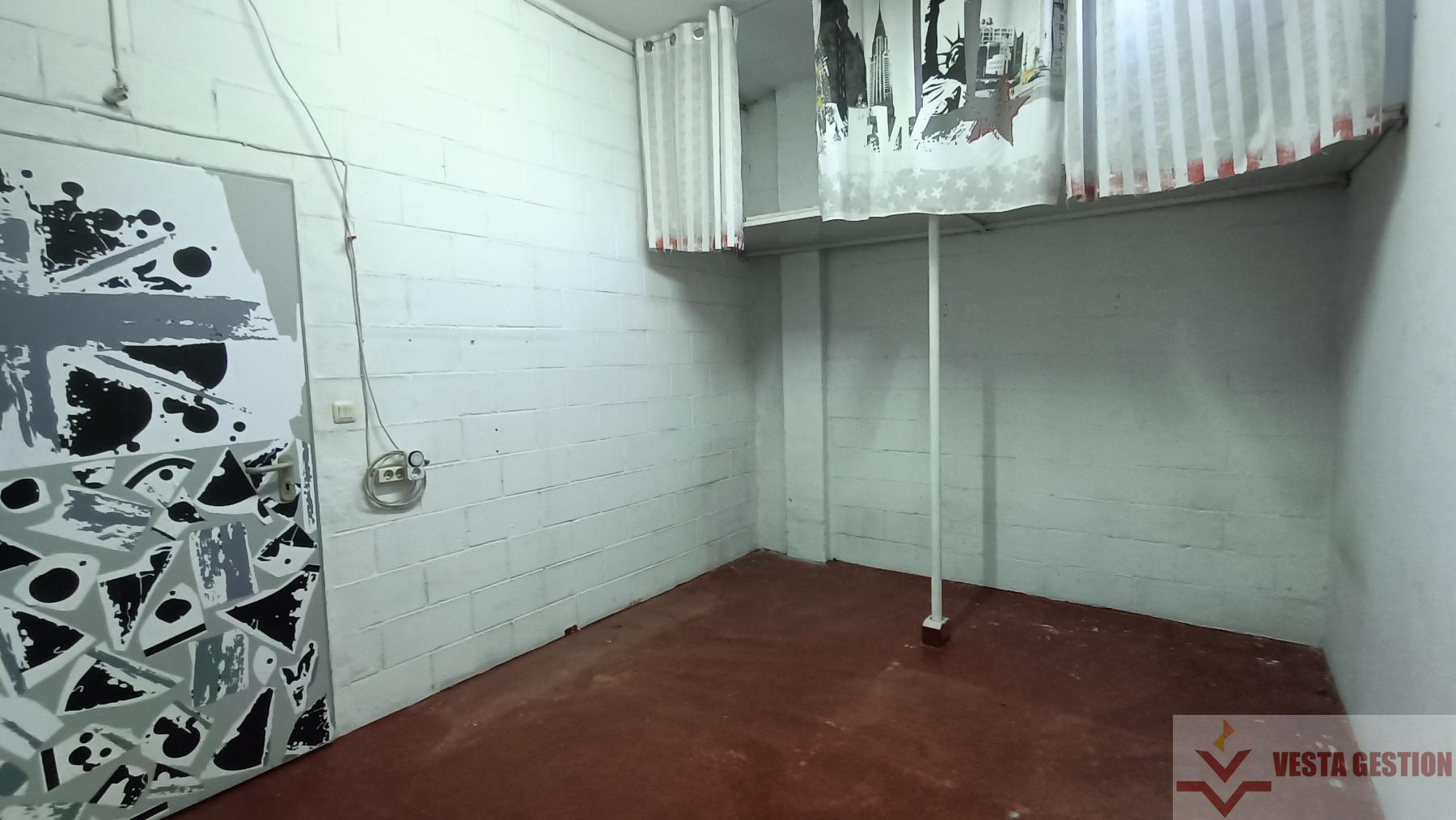 Venta de casa en San Fernando