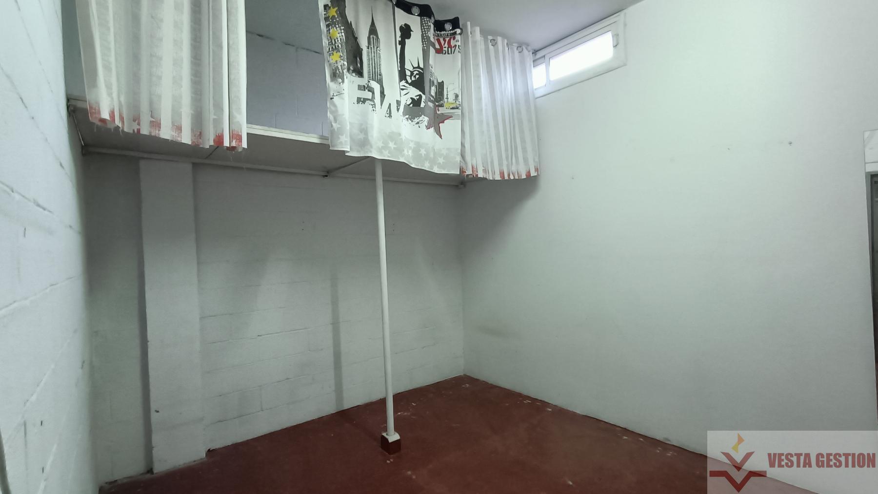 Venta de casa en San Fernando