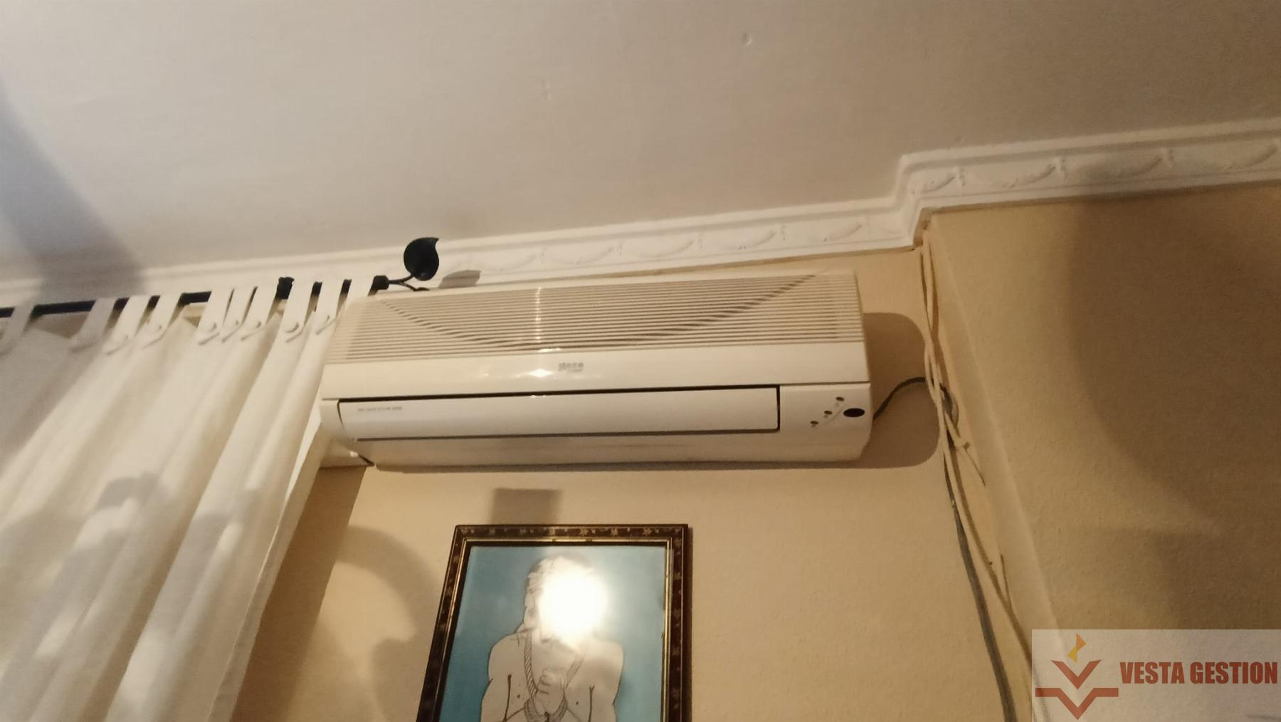 Venta de piso en San Fernando