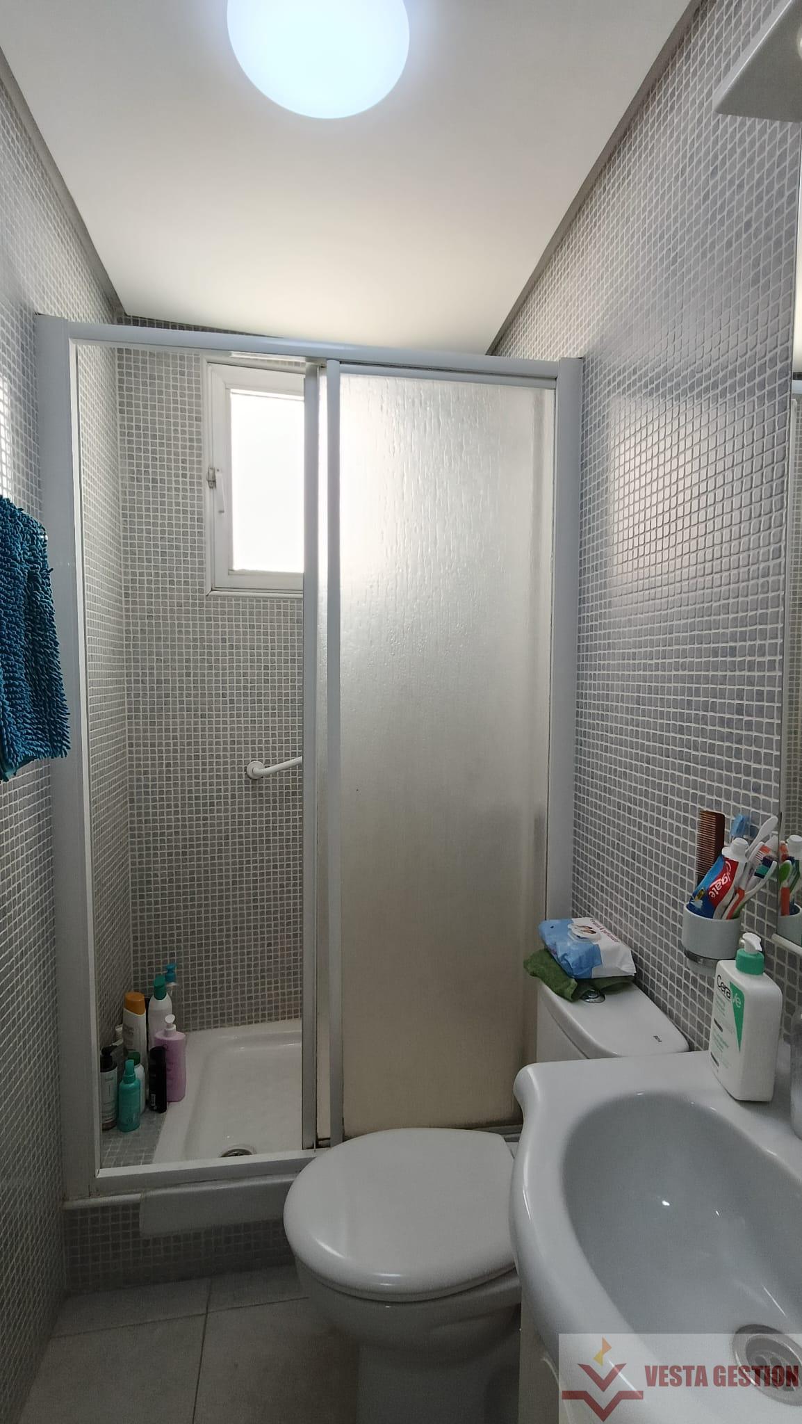 Venta de piso en San Fernando