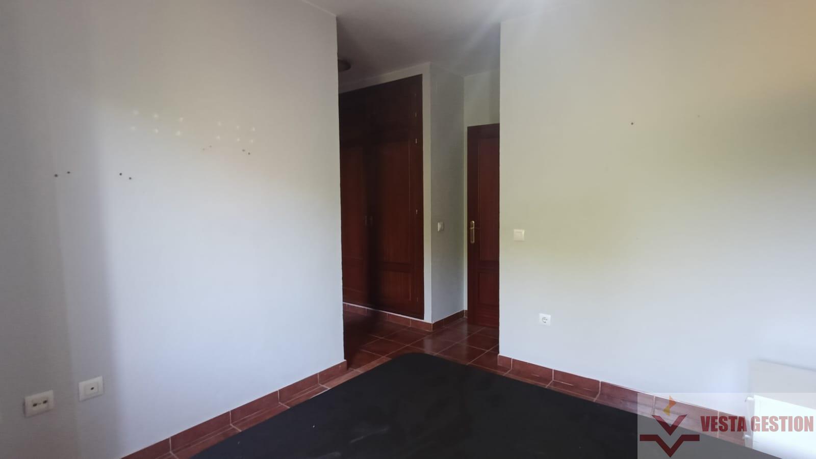 Venta de casa en San Fernando