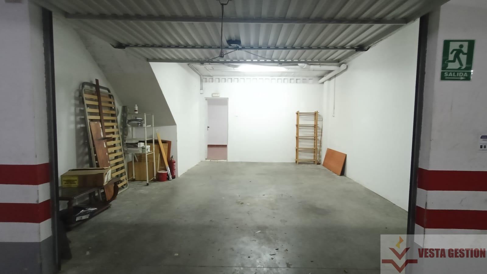 Venta de casa en San Fernando