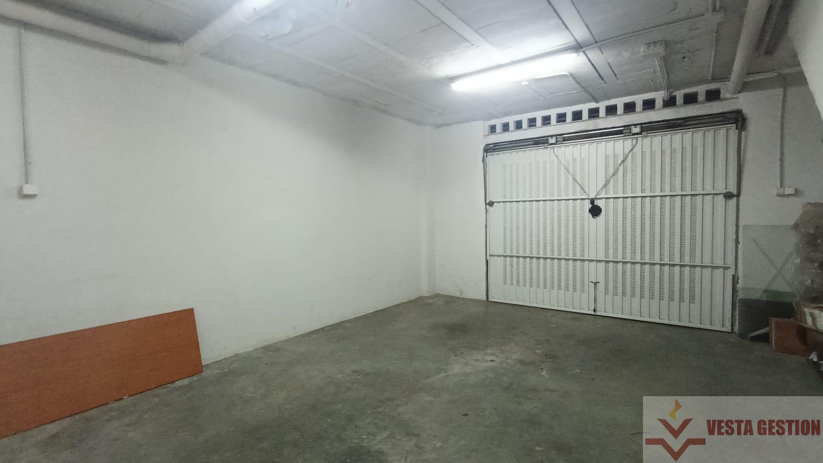 Venta de casa en San Fernando