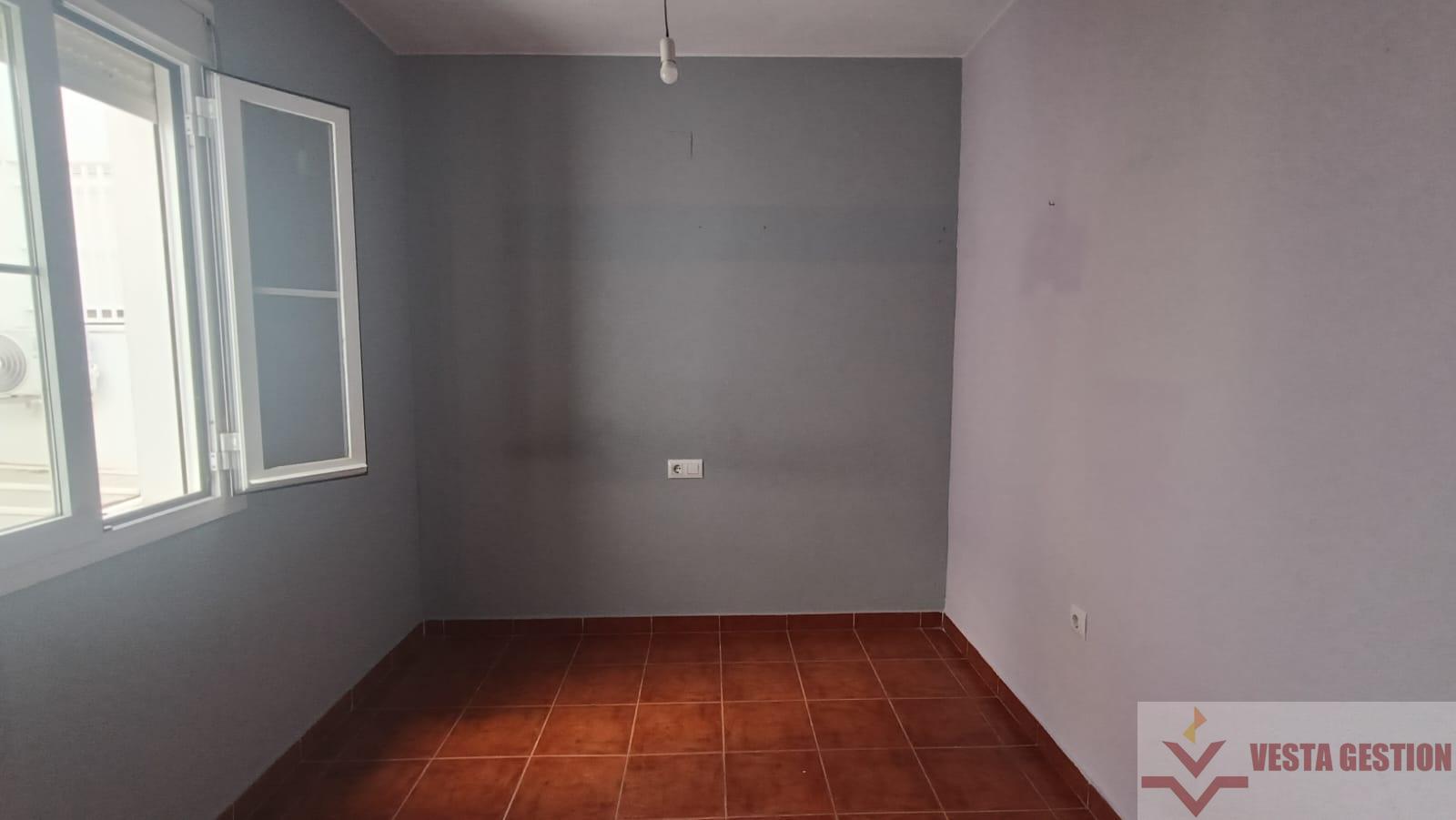 Venta de casa en San Fernando