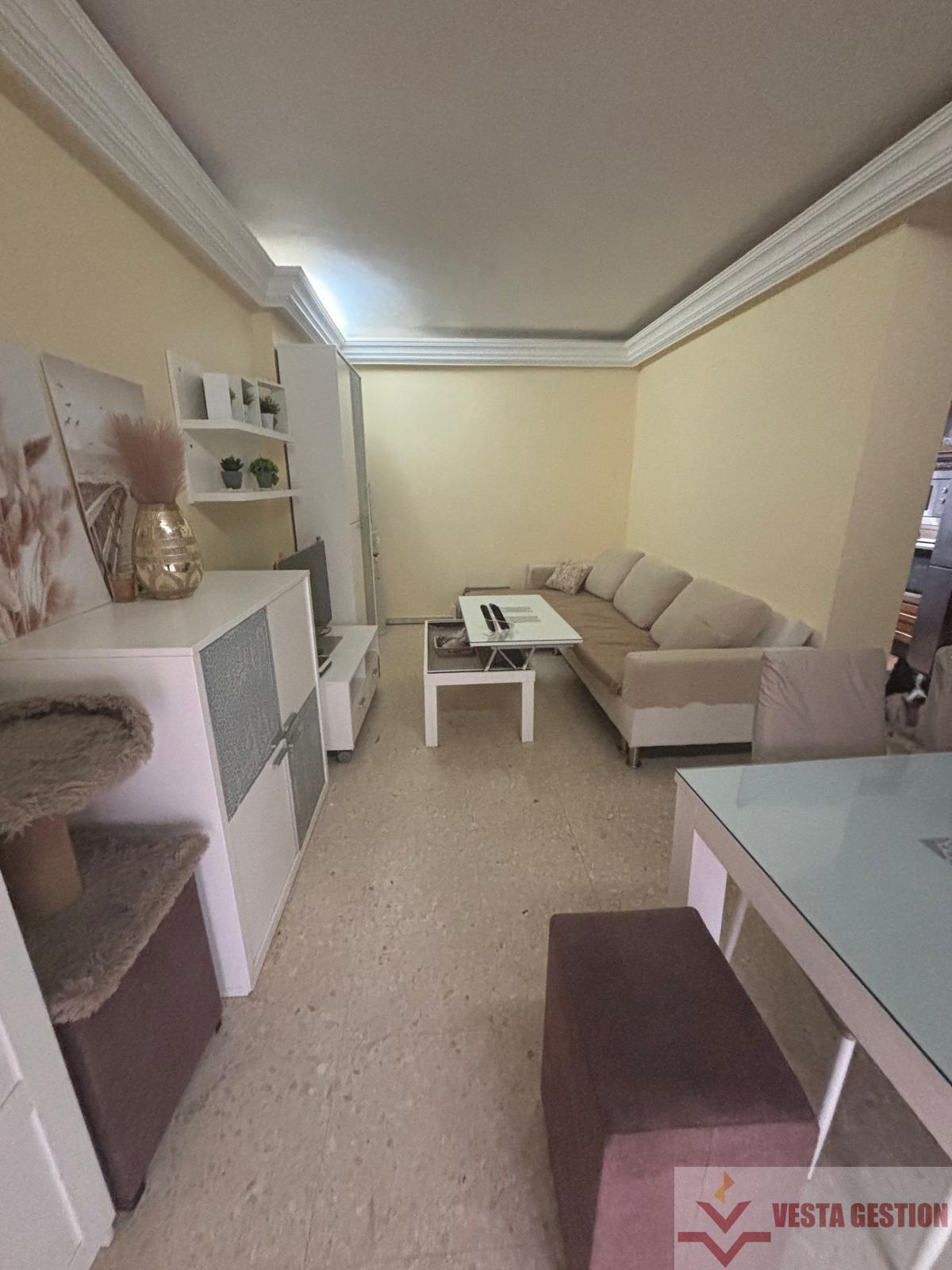 Venta de casa en San Fernando