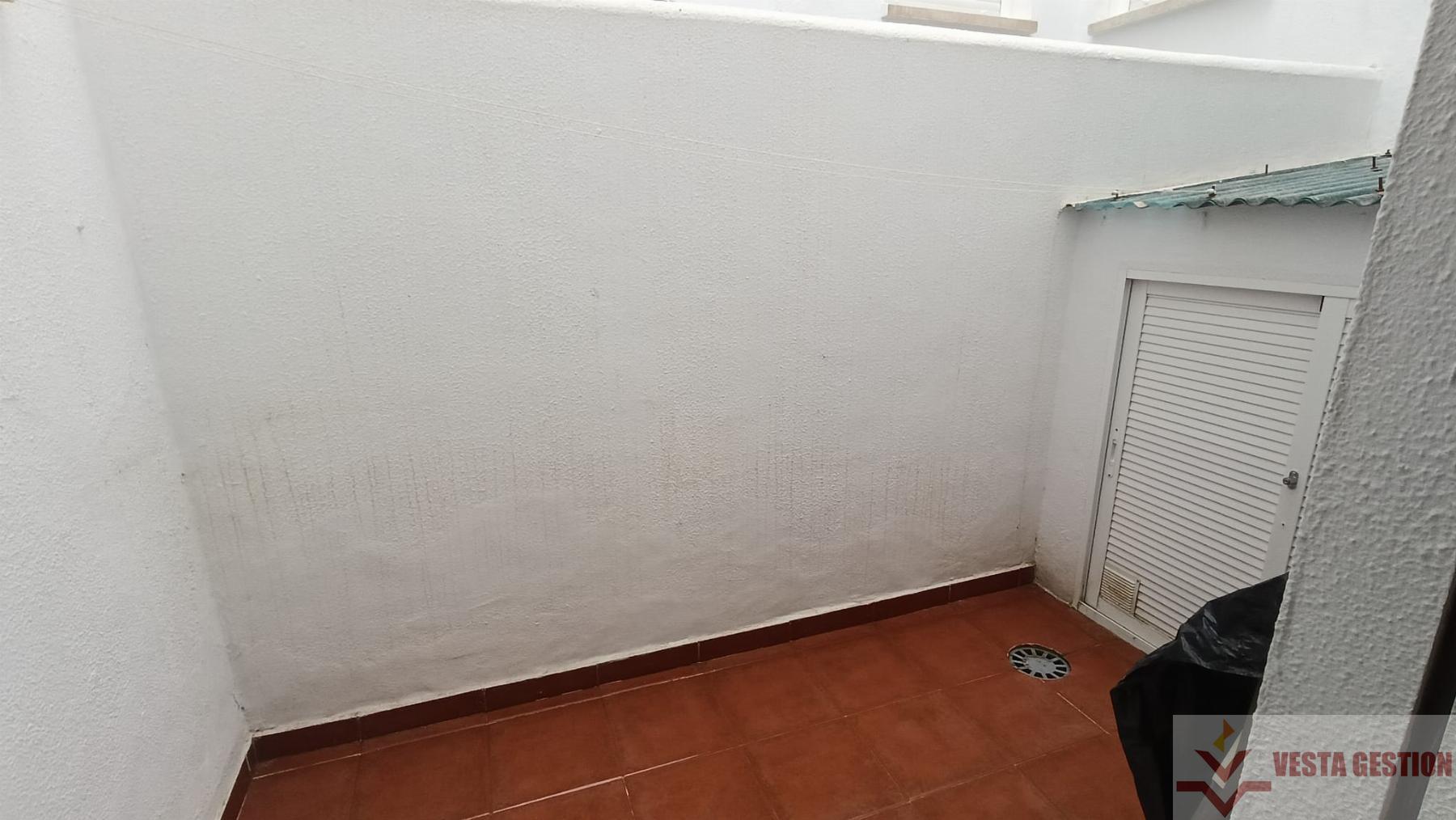 Venta de apartamento en Chiclana de la Frontera