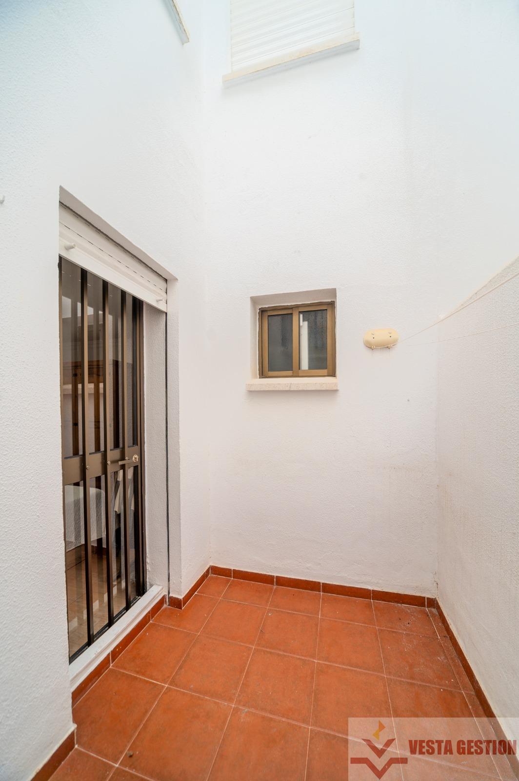 Venta de apartamento en Chiclana de la Frontera