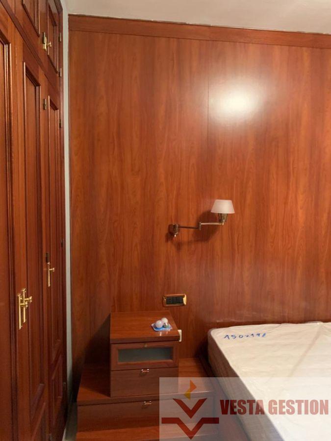 Venta de dúplex en Cádiz