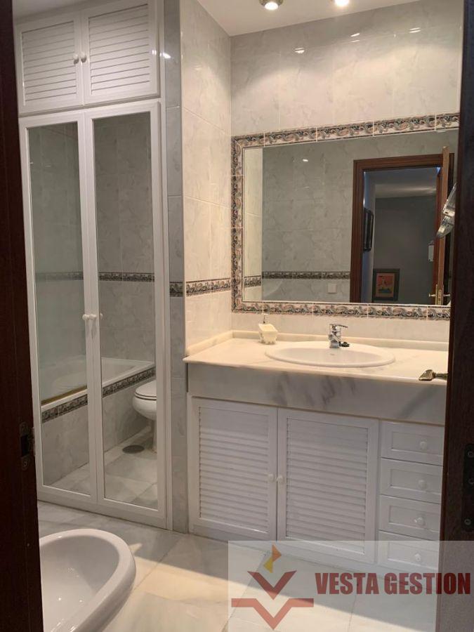 Venta de dúplex en Cádiz
