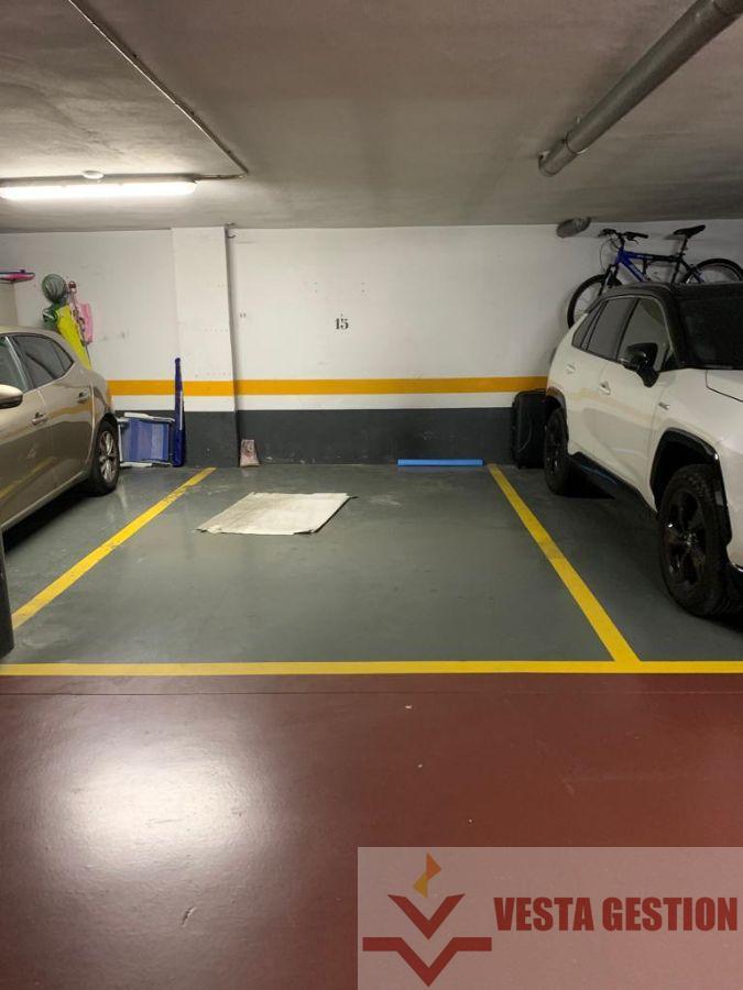 Venta de dúplex en Cádiz