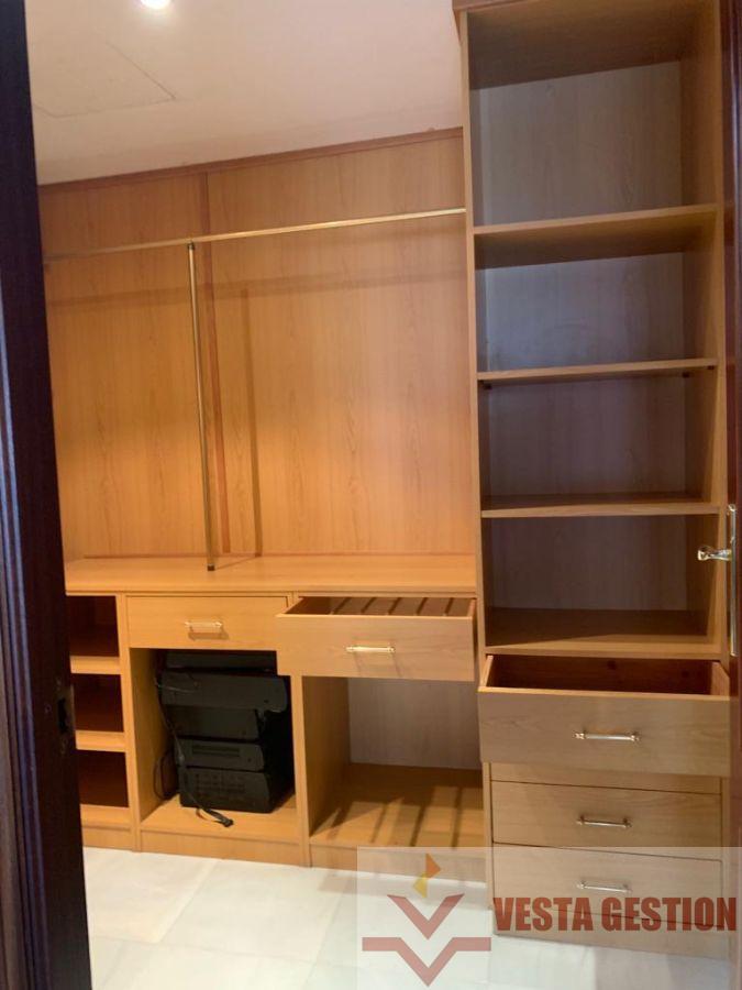 Venta de dúplex en Cádiz