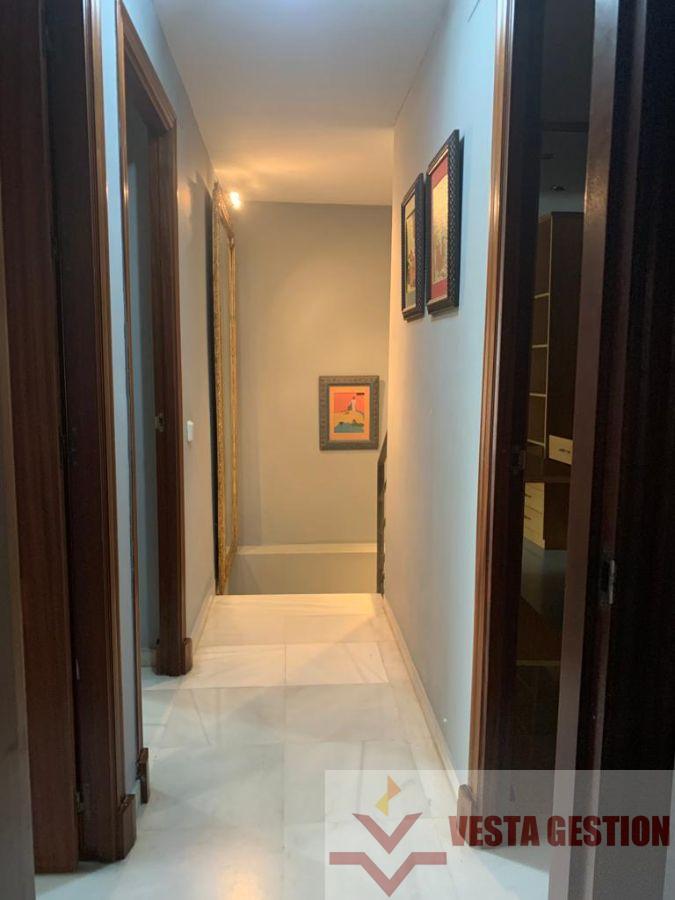 Venta de dúplex en Cádiz