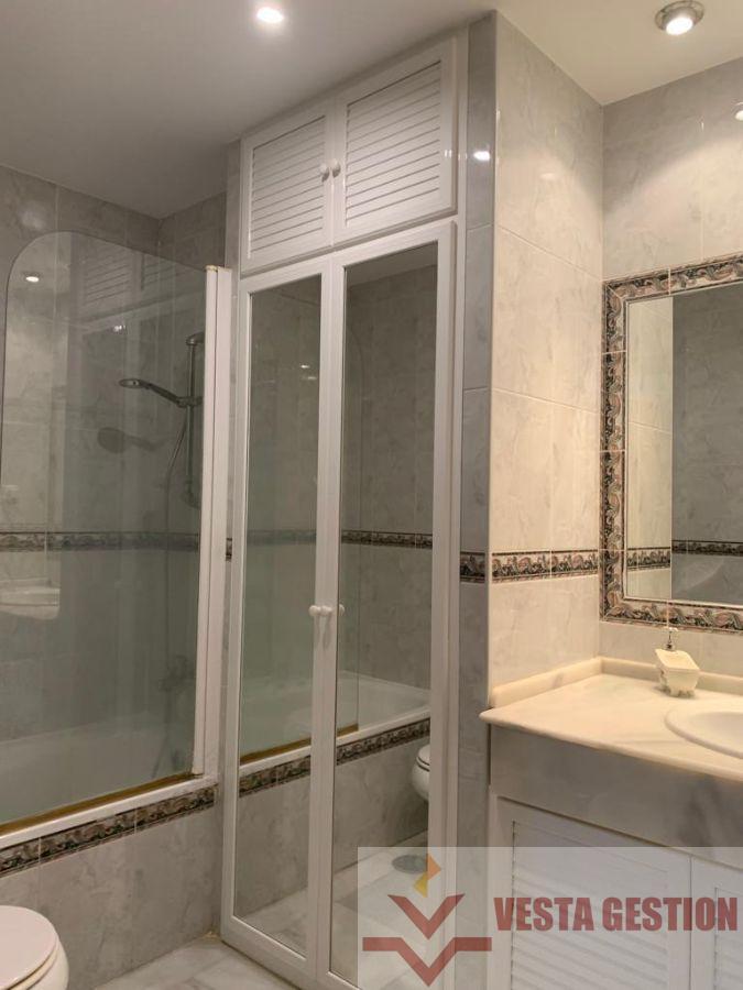 Venta de dúplex en Cádiz
