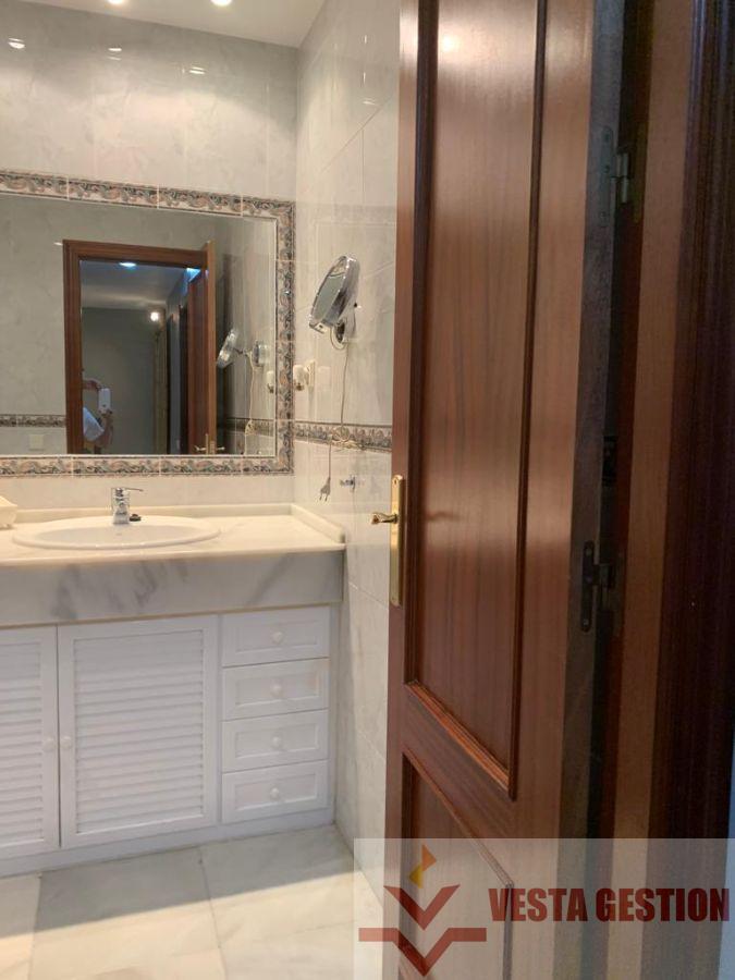 Venta de dúplex en Cádiz