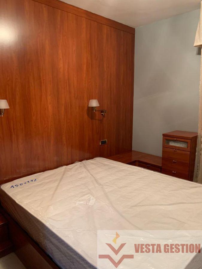 Venta de dúplex en Cádiz
