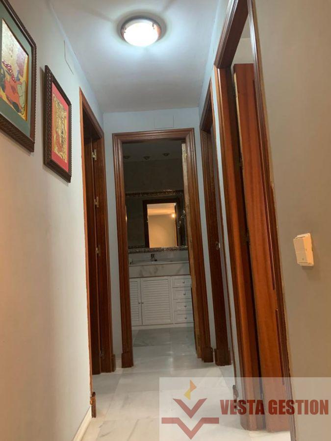 Venta de dúplex en Cádiz