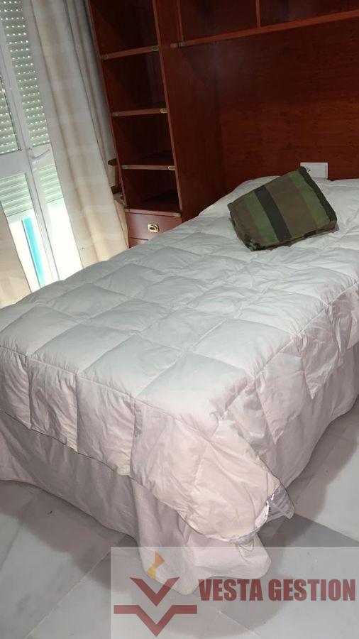 Venta de dúplex en Cádiz