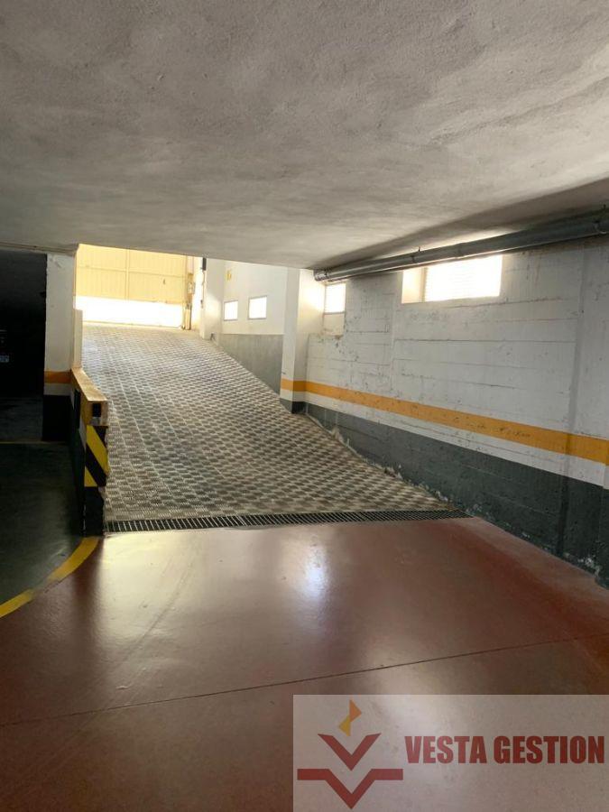 Venta de dúplex en Cádiz
