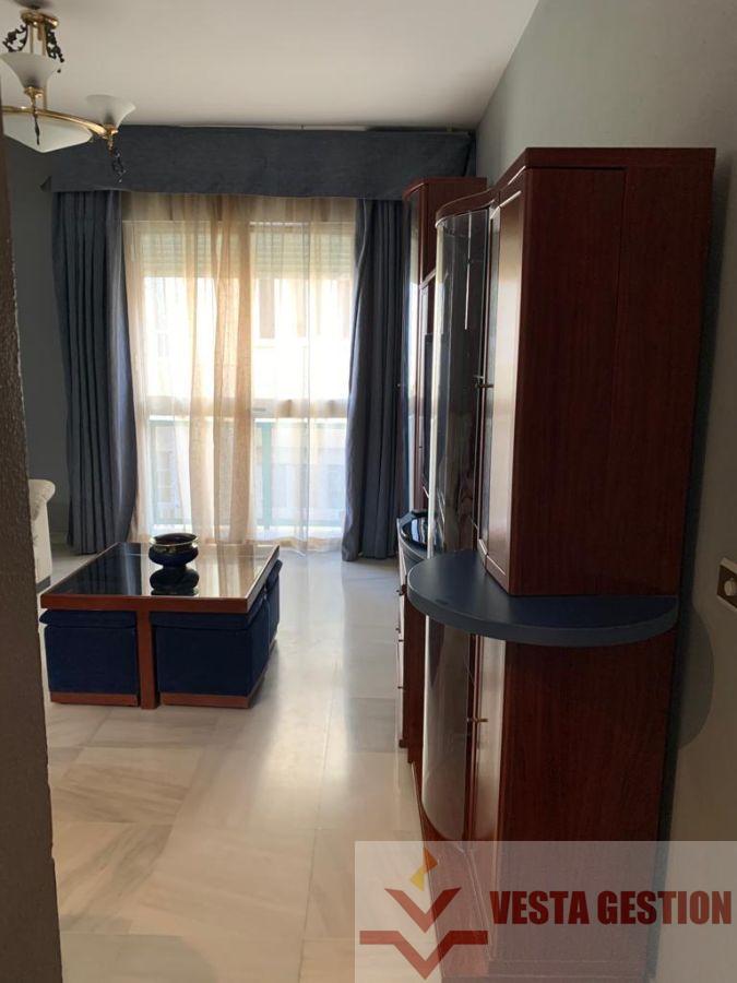 Venta de dúplex en Cádiz