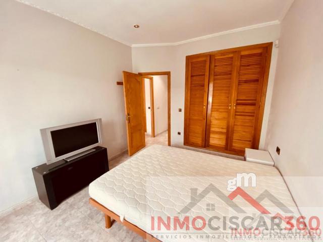 Venta de piso en Valencia