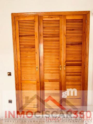 Venta de piso en Valencia