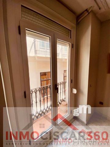 Venta de piso en Valencia
