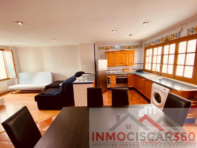 Venta de piso en Valencia