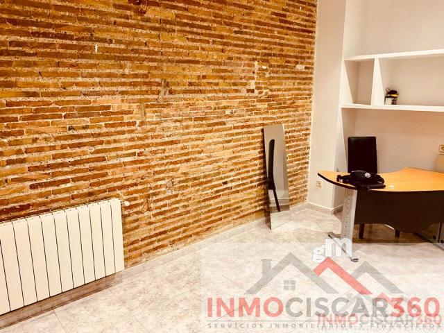 Venta de piso en Valencia