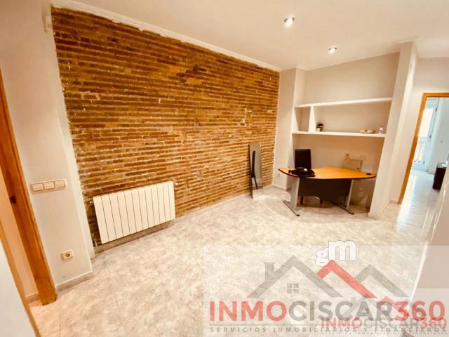 Venta de piso en Valencia
