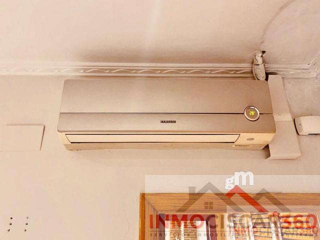 Venta de piso en Valencia